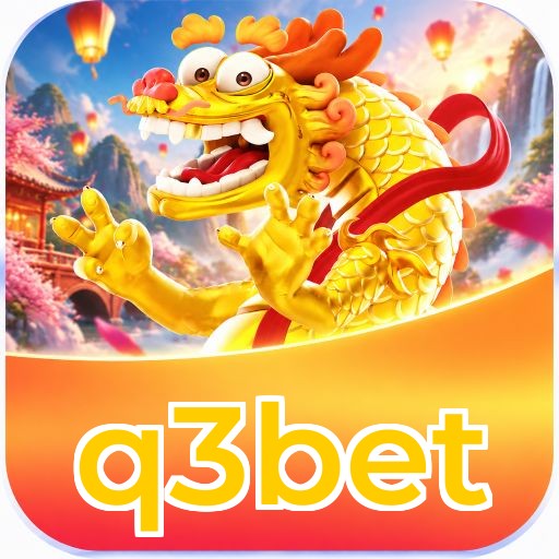 Fortune Tiger slot durante teste real mostrando win de 250x