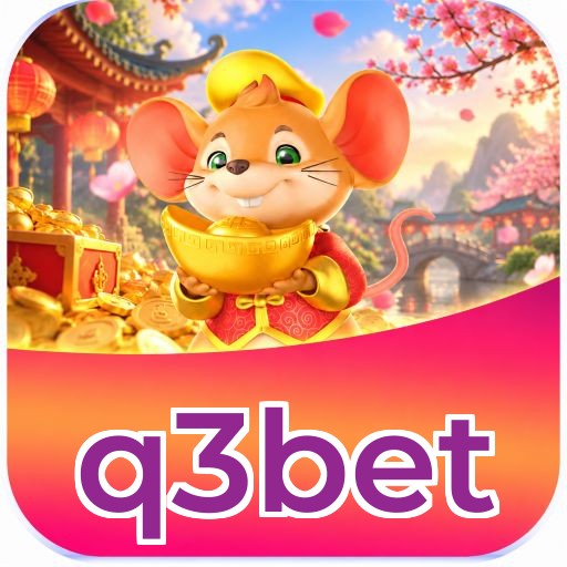 Fortune Rabbit Slot