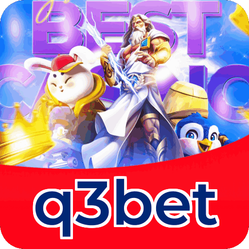 q3bet